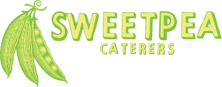 SWEETPEA CATERERS Film Caterering